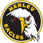 Herlev Eagles