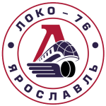 Loko-76 Yaroslavl U20