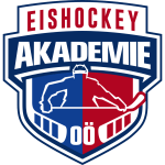 Eishockey-Akademie Oberösterreich U20