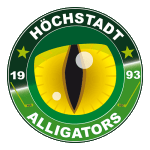 Höchstadt Alligators