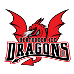 Herforder Ice Dragons