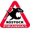 Rostock Piranhas