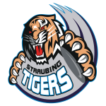 Straubing Tigers