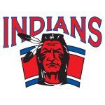 EC Hannover Indians