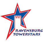 Ravensburg Towerstars