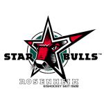 Starbulls Rosenheim