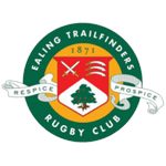 Ealing Trailfinders