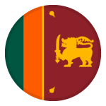 Sri Lanka 7s