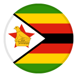 Zimbabwe