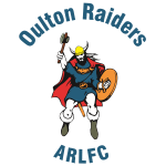 Oulton Raiders