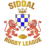 Siddal