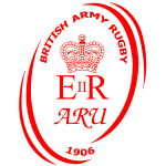 British Army