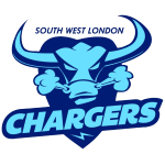 South West London Chargers
