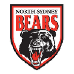 North Sydney Bears