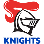 Newcastle Knights