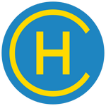 Hindú Club