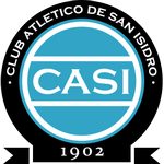 CASI