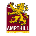 Ampthill RUFC