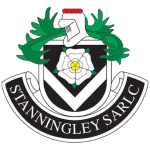 Stanningley