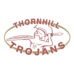 Thornhill