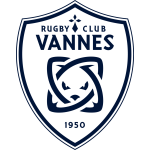 RC Vannes