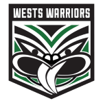 Wests Warriors