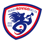 Femi CZ Rovigo