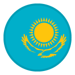 Kazakhstan 7s