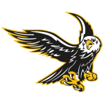 Edinburgh Eagles