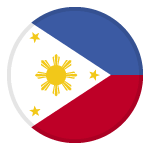 Philippines