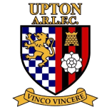 Upton ARLFC