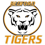 Bedford Tigers