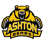 Ashton Bears ARLFC