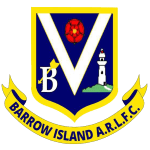 Barrow Island ARLFC