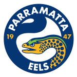 Parramatta Eels