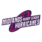 Midlands Hurricanes