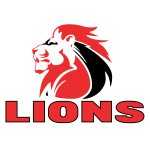 Lions