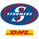 Stormers