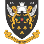 Northampton Saints