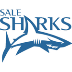 Sale Sharks