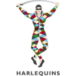Harlequin FC