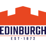 Edinburgh Rugby