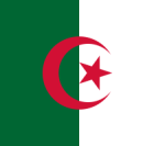 Algeria