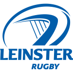 Leinster Rugby