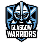 Glasgow Warriors