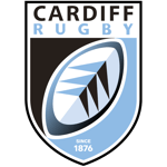 Cardiff Rugby