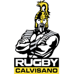 Rugby Calvisano