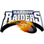 Barrow Raiders