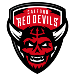 Salford Red Devils