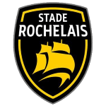 Stade Rochelais